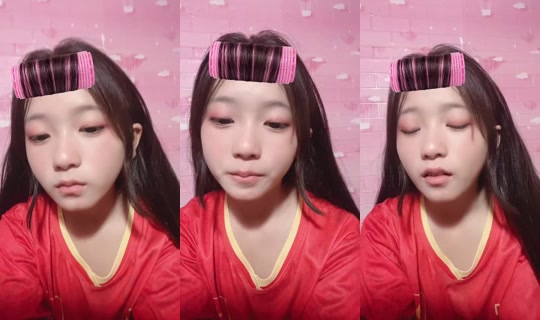 tsb_sua Bigo Live — Oct 17, 2026, 3:39 AM