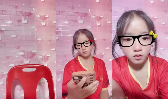 tsb_sua Bigo Live — Oct 17, 2026, 8:06 AM