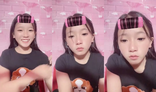 tsb_sua Bigo Live — Oct 17, 2026, 11:03 AM