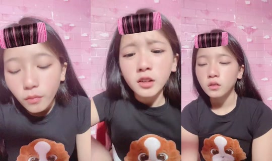 tsb_sua Bigo Live — Oct 17, 2026, 12:09 PM