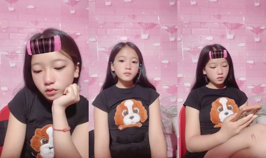 tsb_sua Bigo Live — Oct 17, 2026, 7:44 PM