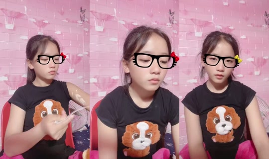 tsb_sua Bigo Live — Oct 17, 2026, 10:42 PM