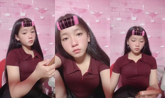 tsb_sua Bigo Live — Oct 18, 2026, 1:01 PM