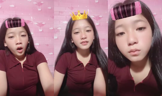 tsb_sua Bigo Live — Oct 18, 2026, 9:37 PM