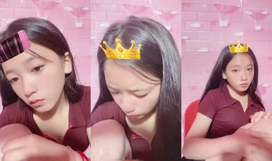 tsb_sua Bigo Live — Oct 19, 2026, 12:07 PM