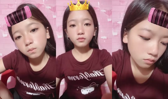 tsb_sua Bigo Live — Oct 19, 2026, 9:06 PM