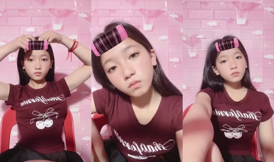 tsb_sua Bigo Live — Oct 19, 2026, 10:18 PM