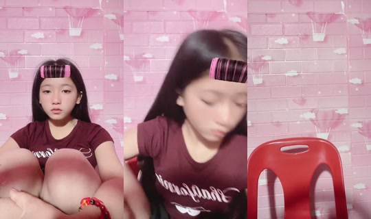 tsb_sua Bigo Live — Oct 19, 2026, 10:47 PM
