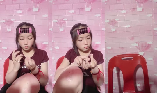tsb_sua Bigo Live — Oct 19, 2026, 11:44 PM