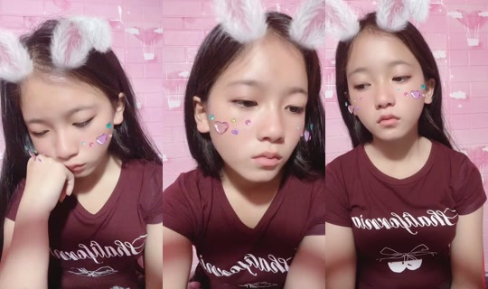 tsb_sua Bigo Live — Oct 20, 2026, 10:17 PM