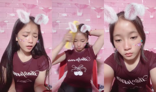 tsb_sua Bigo Live — Oct 20, 2026, 11:54 PM