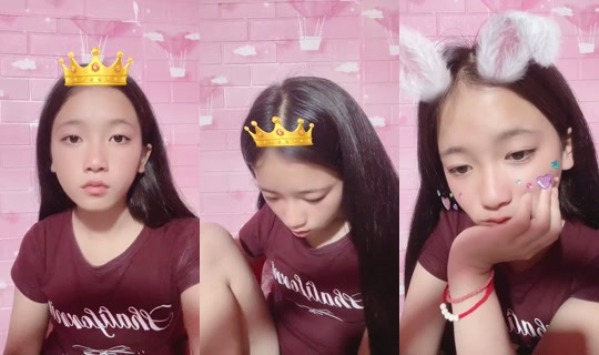 tsb_sua Bigo Live — Oct 21, 2026, 10:17 AM