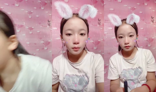 tsb_sua Bigo Live — Oct 22, 2026, 12:07 AM