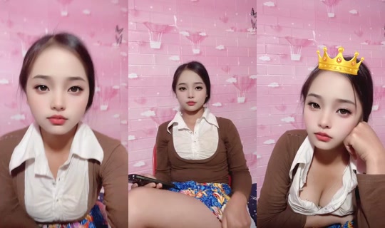 tsb_sua Bigo Live — Oct 22, 2026, 7:59 AM