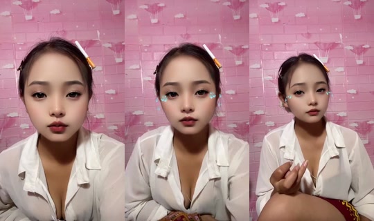 tsb_sua Bigo Live — Oct 24, 2026, 1:39 AM