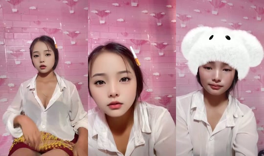 tsb_sua Bigo Live — Oct 24, 2026, 2:41 AM