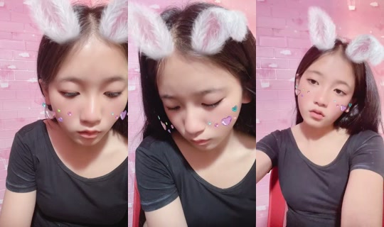 tsb_sua Bigo Live — Oct 24, 2026, 4:35 AM