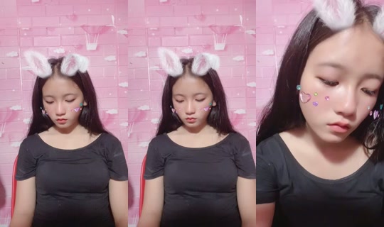 tsb_sua Bigo Live — Oct 24, 2026, 10:39 AM