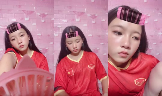 tsb_sua Bigo Live — Oct 25, 2026, 11:52 AM