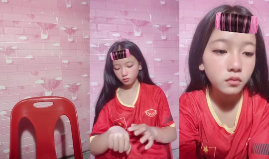 tsb_sua Bigo Live — Oct 25, 2026, 9:14 PM