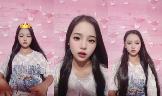 tsb_sua Bigo Live — Oct 26, 2026, 7:22 AM