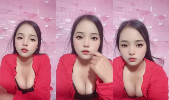 tsb_sua Bigo Live — Oct 26, 2026, 9:02 AM
