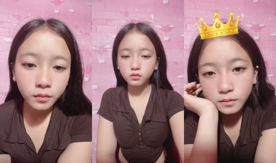 tsb_sua Bigo Live — Oct 27, 2026, 12:17 PM