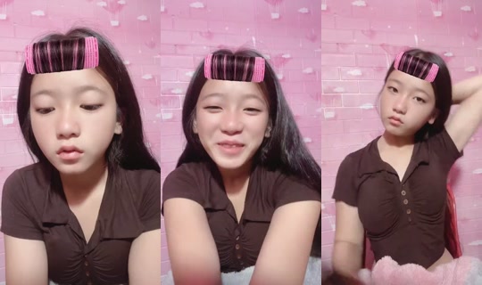 tsb_sua Bigo Live — Oct 27, 2026, 10:14 PM