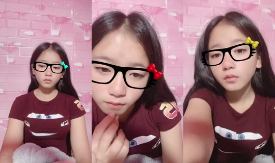 tsb_sua Bigo Live — Oct 28, 2026, 9:16 PM