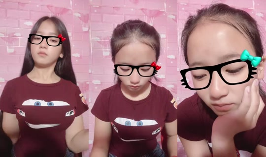 tsb_sua Bigo Live — Oct 28, 2026, 11:12 PM