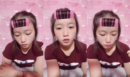 tsb_sua Bigo Live — Oct 29, 2026, 12:11 AM