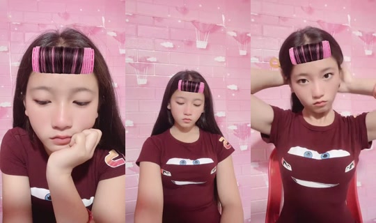 tsb_sua Bigo Live — Oct 29, 2026, 4:54 AM