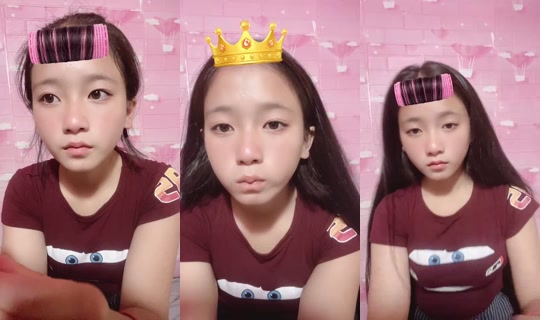 tsb_sua Bigo Live — Oct 29, 2026, 8:35 AM
