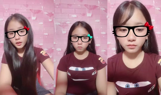 tsb_sua Bigo Live — Oct 29, 2026, 12:02 PM