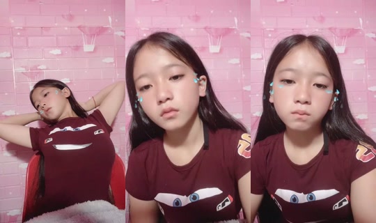 tsb_sua Bigo Live — Oct 29, 2026, 8:57 PM
