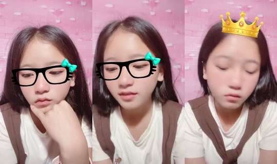 tsb_sua Bigo Live — Oct 30, 2026, 7:44 PM