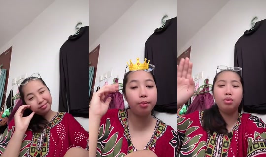 tschadee2805 Bigo Live — Jul 20, 2026, 3:23 AM