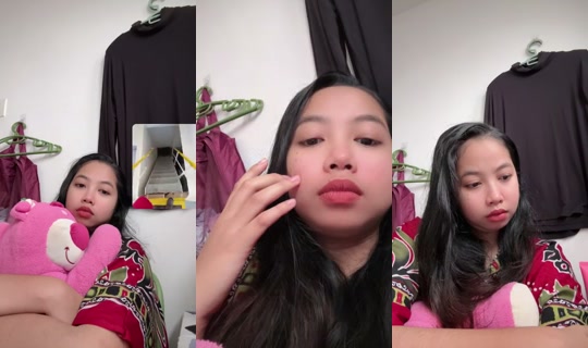 tschadee2805 Bigo Live — Jul 20, 2026, 9:26 AM