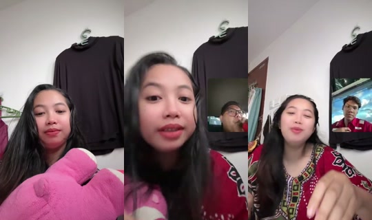 tschadee2805 Bigo Live — Jul 20, 2026, 9:46 AM