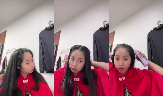 tschadee2805 Bigo Live — Jul 20, 2026, 11:49 AM