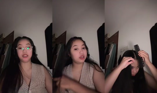 tschadee2805 Bigo Live — Jul 20, 2026, 2:24 PM