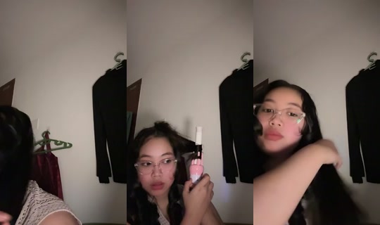 tschadee2805 Bigo Live — Jul 20, 2026, 3:03 PM
