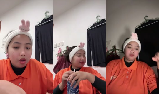 tschadee2805 Bigo Live — Jul 21, 2026, 12:12 PM