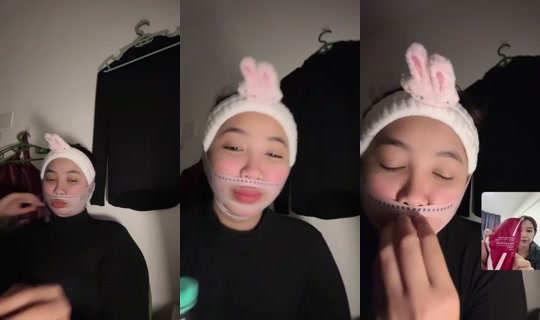 tschadee2805 Bigo Live — Jul 21, 2026, 1:17 PM