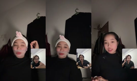tschadee2805 Bigo Live — Jul 21, 2026, 2:08 PM