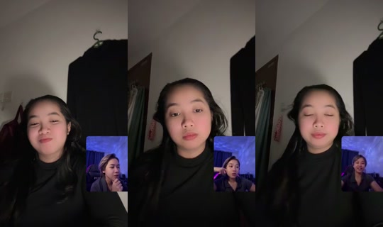 tschadee2805 Bigo Live — Jul 21, 2026, 3:26 PM