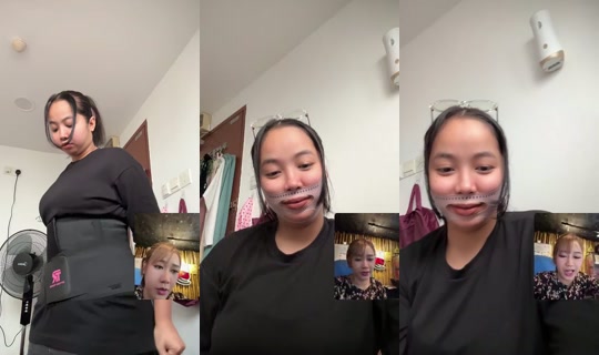 tschadee2805 Bigo Live — Jul 24, 2026, 6:10 AM