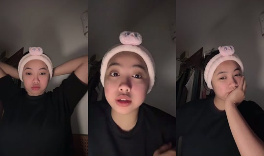 tschadee2805 Bigo Live — Jul 24, 2026, 1:27 PM