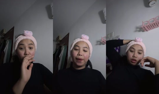 tschadee2805 Bigo Live — Jul 25, 2026, 12:53 PM