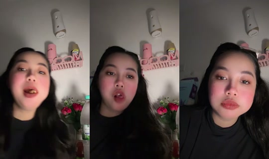 tschadee2805 Bigo Live — Jul 28, 2026, 3:57 PM